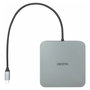 DICOTA D USB-C 10-IN-1 Docking Station