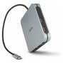 DICOTA D USB-C 10-IN-1 Docking Station