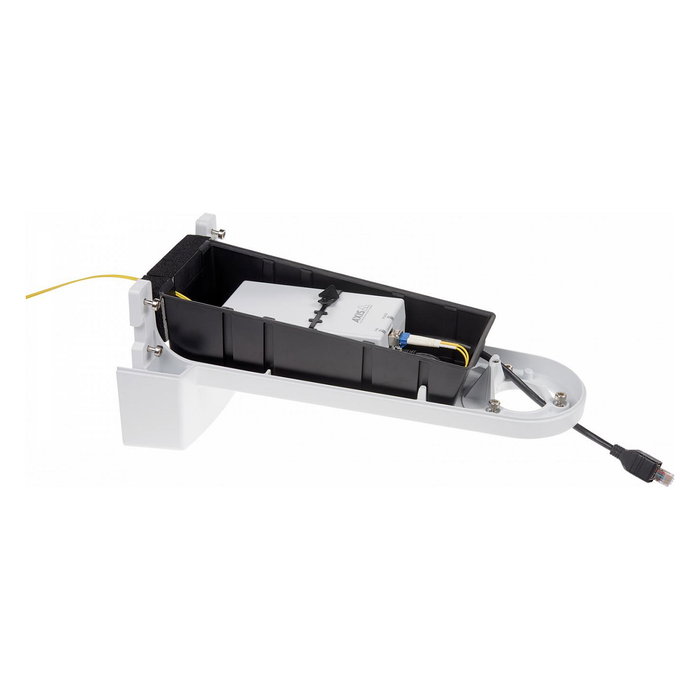 Axis T8154 Midspan de 60W, Blanco Axis T8154 Midspan de 60W, Blanco