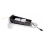 Axis T8154 Midspan de 60W, Blanco