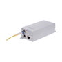 Axis T8154 Midspan de 60W, Blanco