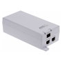 Axis T8154 Midspan de 60W, Blanco