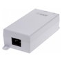 Axis T8154 Midspan de 60W, Blanco