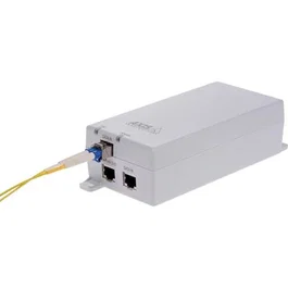 Axis T8154 Midspan de 60W, Blanco