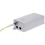Axis T8154 Midspan de 60W, Blanco