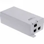Axis T8154 Midspan de 60W, Blanco