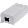 Axis T8154 Midspan de 60W, Blanco