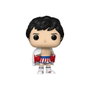 Funko Figura POP Rocky Balboa (Rocky IV)