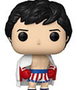 Funko Figura POP Rocky Balboa (Rocky IV)