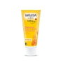 Weleda Wel Calendula Pfl Cream 75 ml