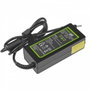 Green Cell PRO Cargador 19.5V 3.34A 65W para Dell Inspiron