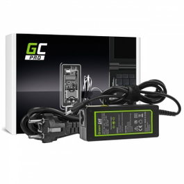 Green Cell PRO Cargador 19.5V 3.34A 65W para Dell Inspiron