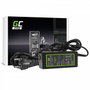 Green Cell PRO Cargador 19.5V 3.34A 65W para Dell Inspiron