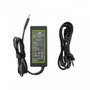 Green Cell PRO Cargador 19.5V 3.34A 65W para Dell Inspiron