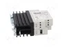 CARLO GAVAZZI RGC1P48V30ED Relé de semiconductor monofásico 30A 190-550VAC