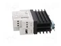 CARLO GAVAZZI RGC1P48V30ED Relé de semiconductor monofásico 30A 190-550VAC