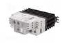 CARLO GAVAZZI RGC1P48V30ED Relé de semiconductor monofásico 30A 190-550VAC