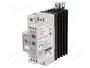 CARLO GAVAZZI RGC1P48V30ED Relé de semiconductor monofásico 30A 190-550VAC