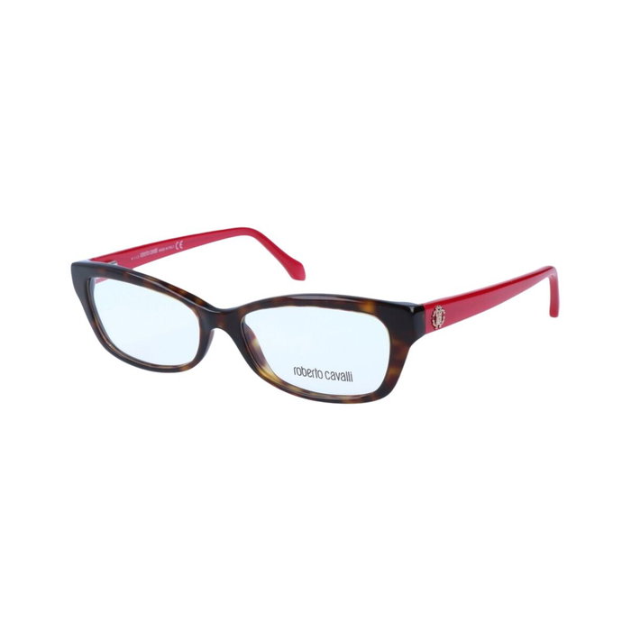 Montura de Gafas Mujer Roberto Cavalli RC0807-052 Ø 53 mm Montura de Gafas Mujer Roberto Cavalli RC0807-052 Ø 53 mm