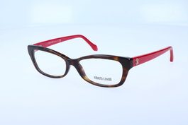 Roberto Cavalli RC0807-052 Gafas de vista Marrón