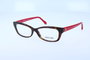 Roberto Cavalli RC0807-052 Gafas de vista Marrón