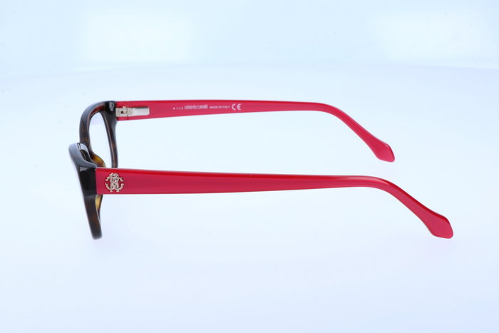 Roberto Cavalli RC0807-052 Gafas de vista Marrón