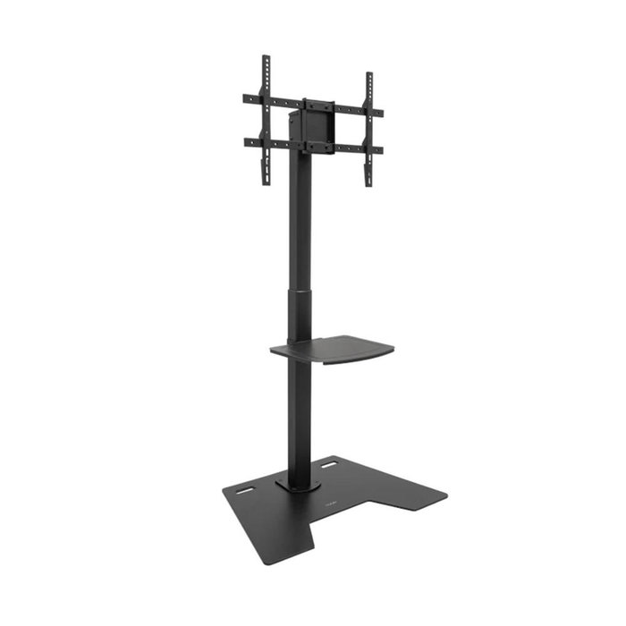 Tooq Soporte de Suelo MINOS FS2284M-B para TV de 37-70 pulgadas