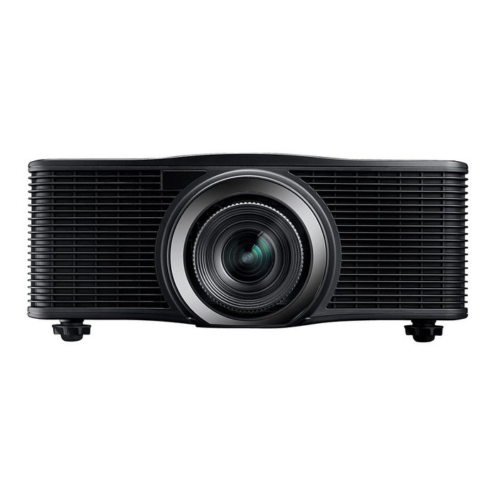 Optoma ZU1100 Proyector Láser WUXGA 11500 ANSI Lúmenes 3D Optoma ZU1100 Proyector Láser WUXGA 11500 ANSI Lúmenes 3D