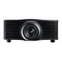 Optoma ZU1100 Proyector Láser WUXGA 11500 ANSI Lúmenes 3D