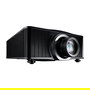 Optoma Proyector ZU1100, DLP, Láser, 9600 ANSI Lumen, WUXGA (1920x1200), 3D, 2000000:1 Contraste
