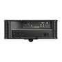 Optoma ZU1100 Proyector Láser WUXGA 11500 ANSI Lúmenes 3D