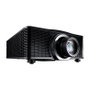 Optoma ZU1100 Proyector Láser WUXGA 11500 ANSI Lúmenes 3D