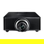 Optoma Proyector ZU1100, DLP, Láser, 9600 ANSI Lumen, WUXGA (1920x1200), 3D, 2000000:1 Contraste