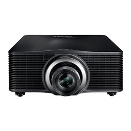 Optoma ZU1100 Proyector Láser WUXGA 11500 ANSI Lúmenes 3D