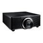 Optoma ZU1100 Proyector Láser WUXGA 11500 ANSI Lúmenes 3D