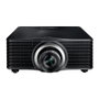 Optoma ZU1100 Proyector Láser WUXGA 11500 ANSI Lúmenes 3D
