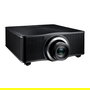 Optoma Proyector ZU1100, DLP, Láser, 9600 ANSI Lumen, WUXGA (1920x1200), 3D, 2000000:1 Contraste