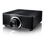 Optoma ZU1100 Proyector Láser WUXGA 11500 ANSI Lúmenes 3D