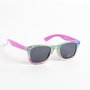 Cerdá Set de Gorra y Gafas de Sol Stitch Pink Talla 53 cm