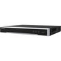 Hikvision DS-7608NI-M2 NVR 8 Canales 8K
