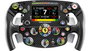 Thrustmaster Formula Wheel Add-On Ferrari SF-25 Edition