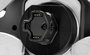 Thrustmaster Formula Wheel Add-On Ferrari SF-25 Edition