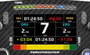 Thrustmaster Formula Wheel Add-On Ferrari SF-25 Edition