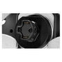 Thrustmaster Formula Wheel Add-On Ferrari SF-25 Edition