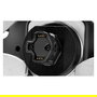Thrustmaster Formula Wheel Add-On Ferrari SF-25 Edition - Volante de carreras para PC/KON (280 mm, Negro)