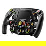 Thrustmaster Formula Wheel Add-On Ferrari SF-25 Edition - Volante de carreras para PC/KON (280 mm, Negro)