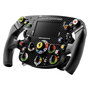Thrustmaster Formula Wheel Add-On Ferrari SF-25 Edition