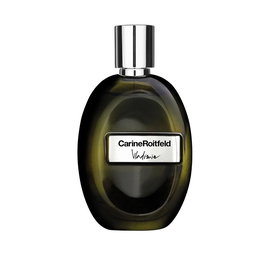 Carine Roitfeld Vladimir Eau de Parfum 90ml para Mujer