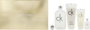 Calvin Klein CK One Set de Regalo