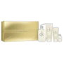 Calvin Klein CK One Set de Regalo
